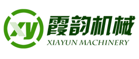 遼寧垠藝生物科技股份有限公司