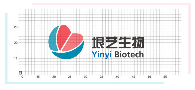 企業文化(圖1) 企業文化(圖1)