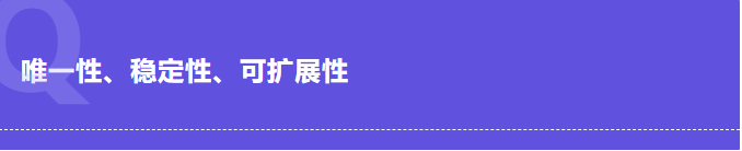 遼寧省首個醫(yī)療器械唯一標(biāo)識(UDI)系統(tǒng)上線運行(圖2) 遼寧省首個醫(yī)療器械唯一標(biāo)識(UDI)系統(tǒng)上線運行(圖2)